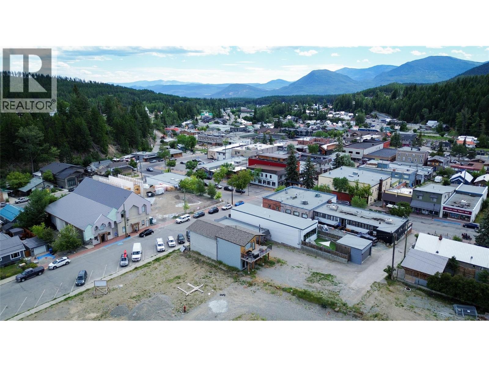63 Deer Park Avenue, Kimberley, British Columbia  V1A 2J3 - Photo 42 - 10364692