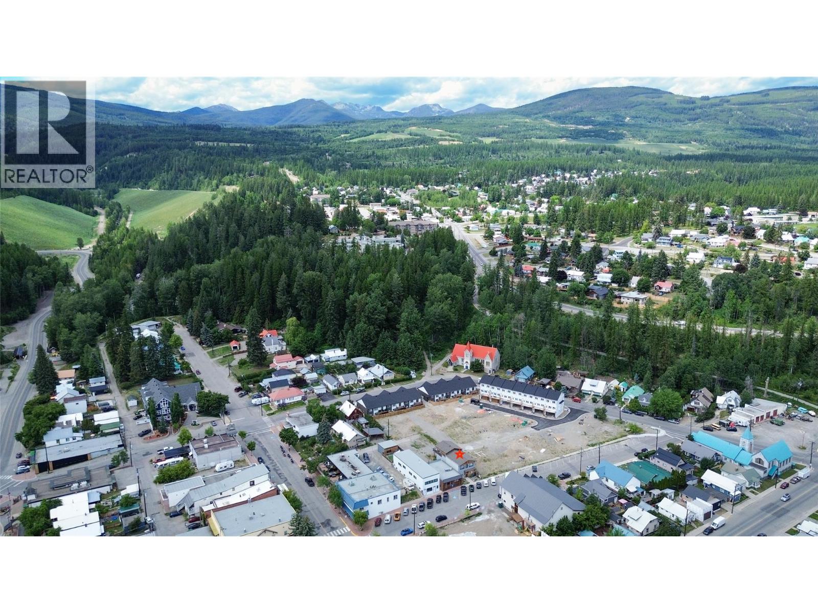 63 Deer Park Avenue, Kimberley, British Columbia  V1A 2J3 - Photo 36 - 10364692