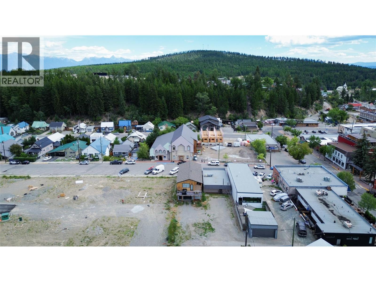 63 Deer Park Avenue, Kimberley, British Columbia  V1A 2J3 - Photo 41 - 10364692