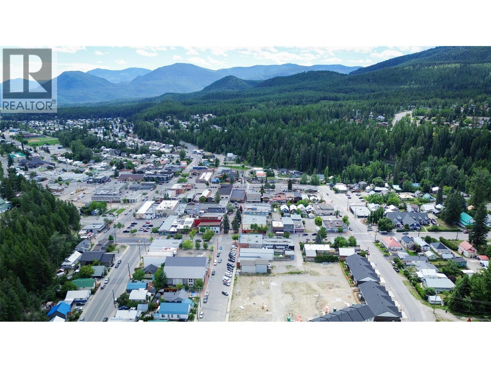 63 Deer Park Avenue, Kimberley, British Columbia  V1A 2J3 - Photo 38 - 10364692
