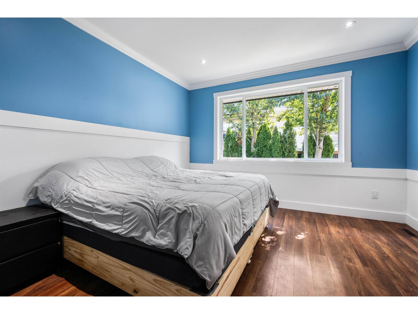 9 20118 Beacon Road, Hope, Hope, British Columbia  V0X 1L2 - Photo 15 - R3053986