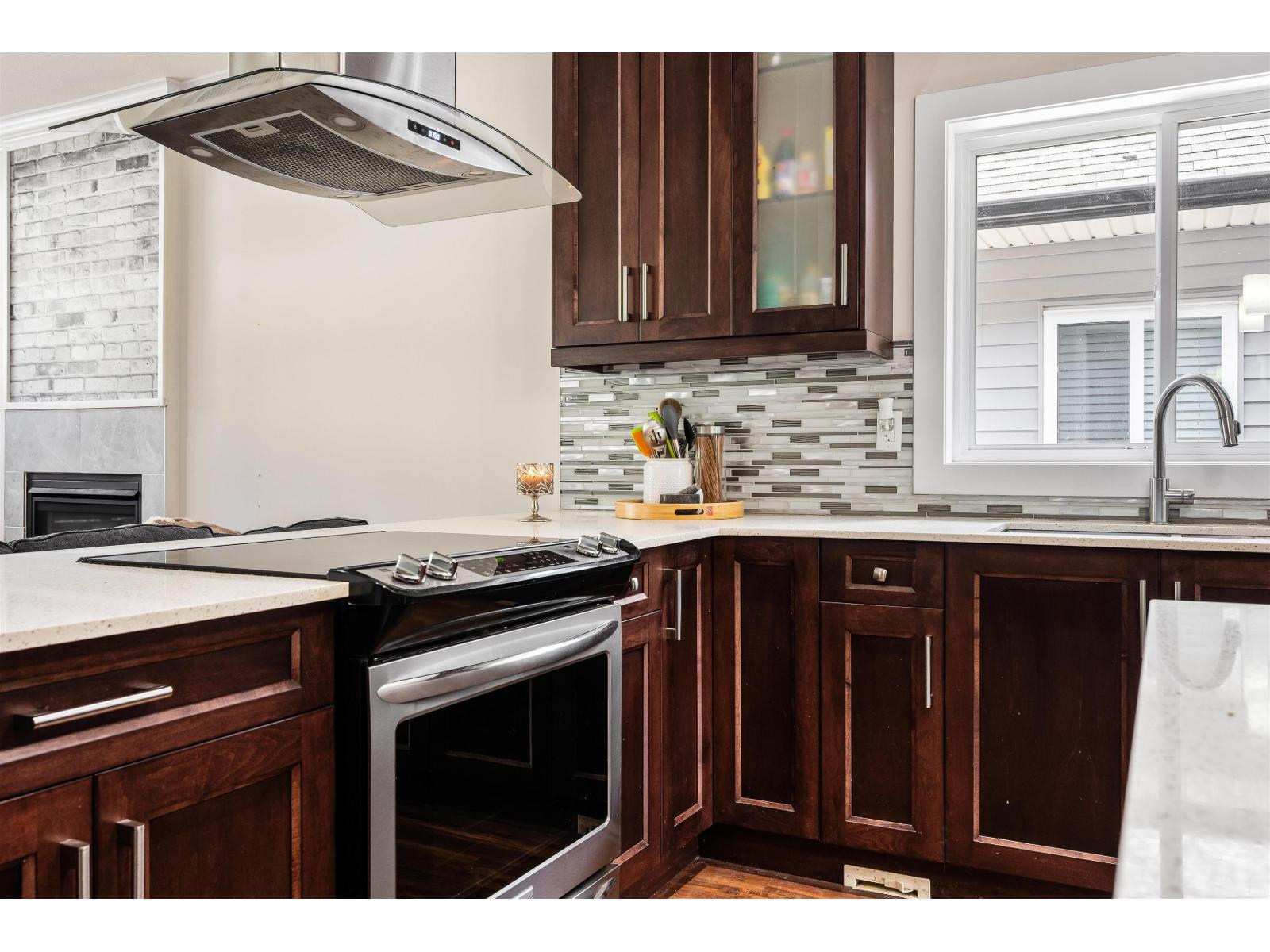 9 20118 Beacon Road, Hope, Hope, British Columbia  V0X 1L2 - Photo 8 - R3053986