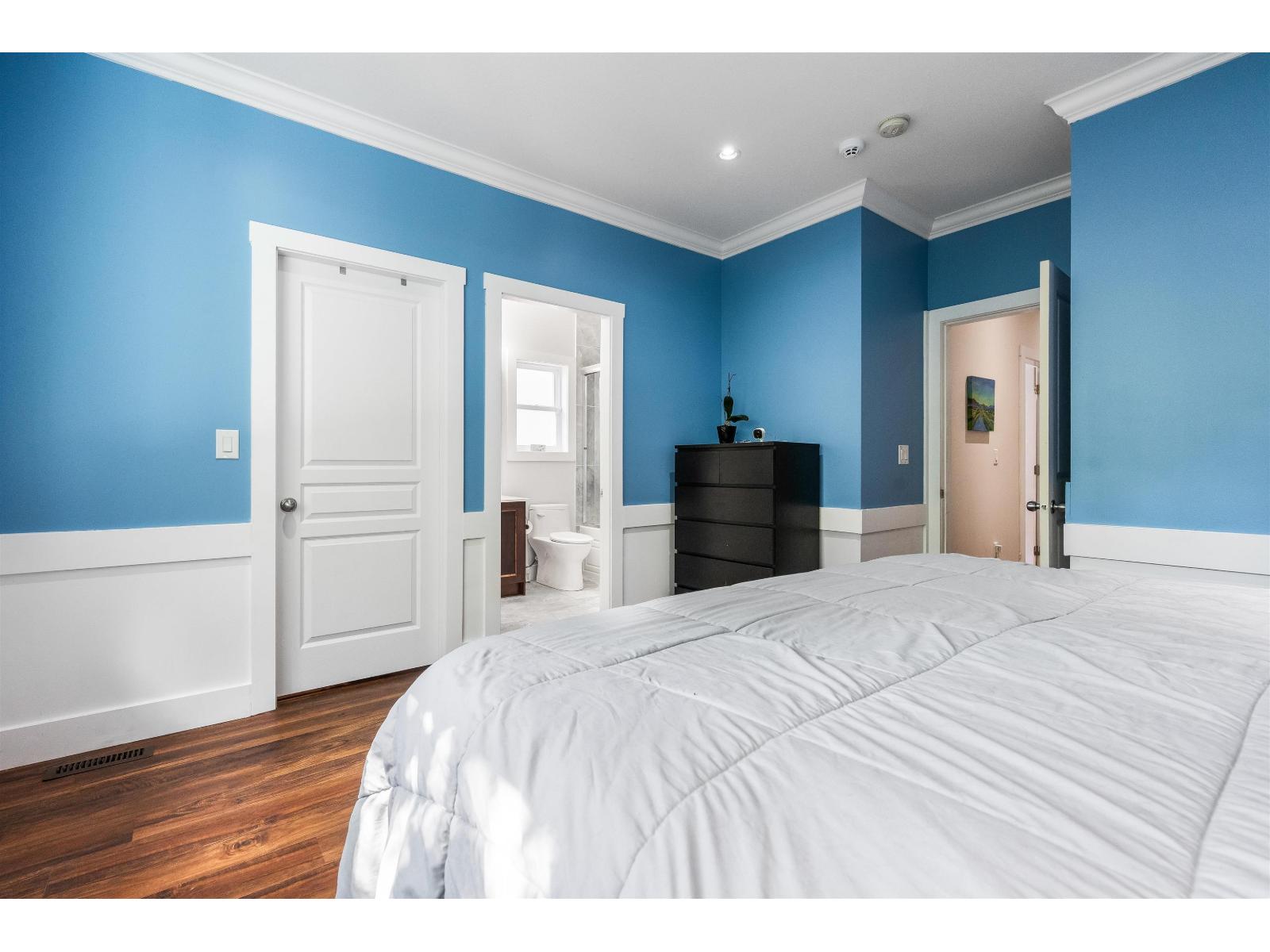 9 20118 Beacon Road, Hope, Hope, British Columbia  V0X 1L2 - Photo 16 - R3053986