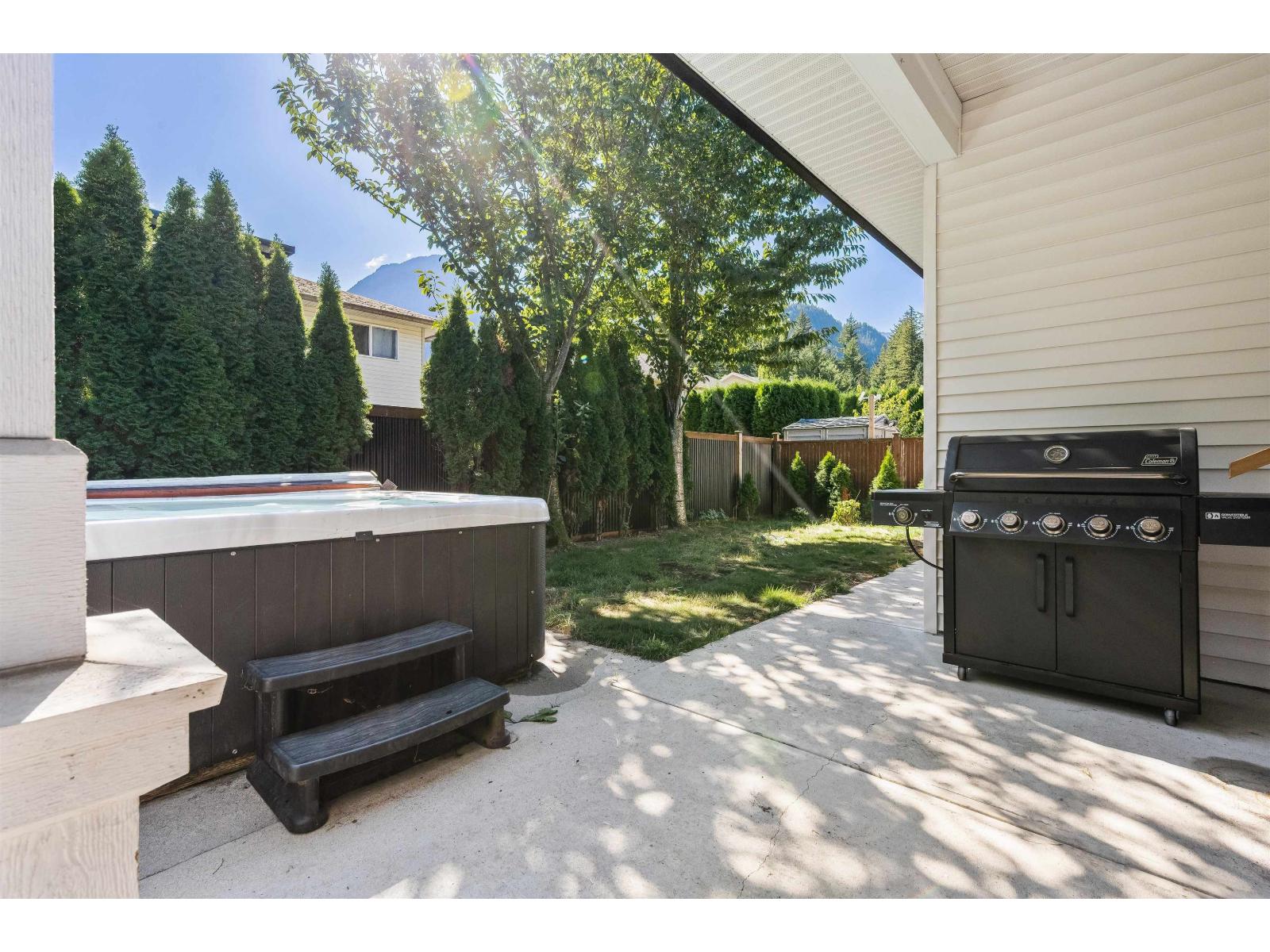 9 20118 Beacon Road, Hope, Hope, British Columbia  V0X 1L2 - Photo 23 - R3053986