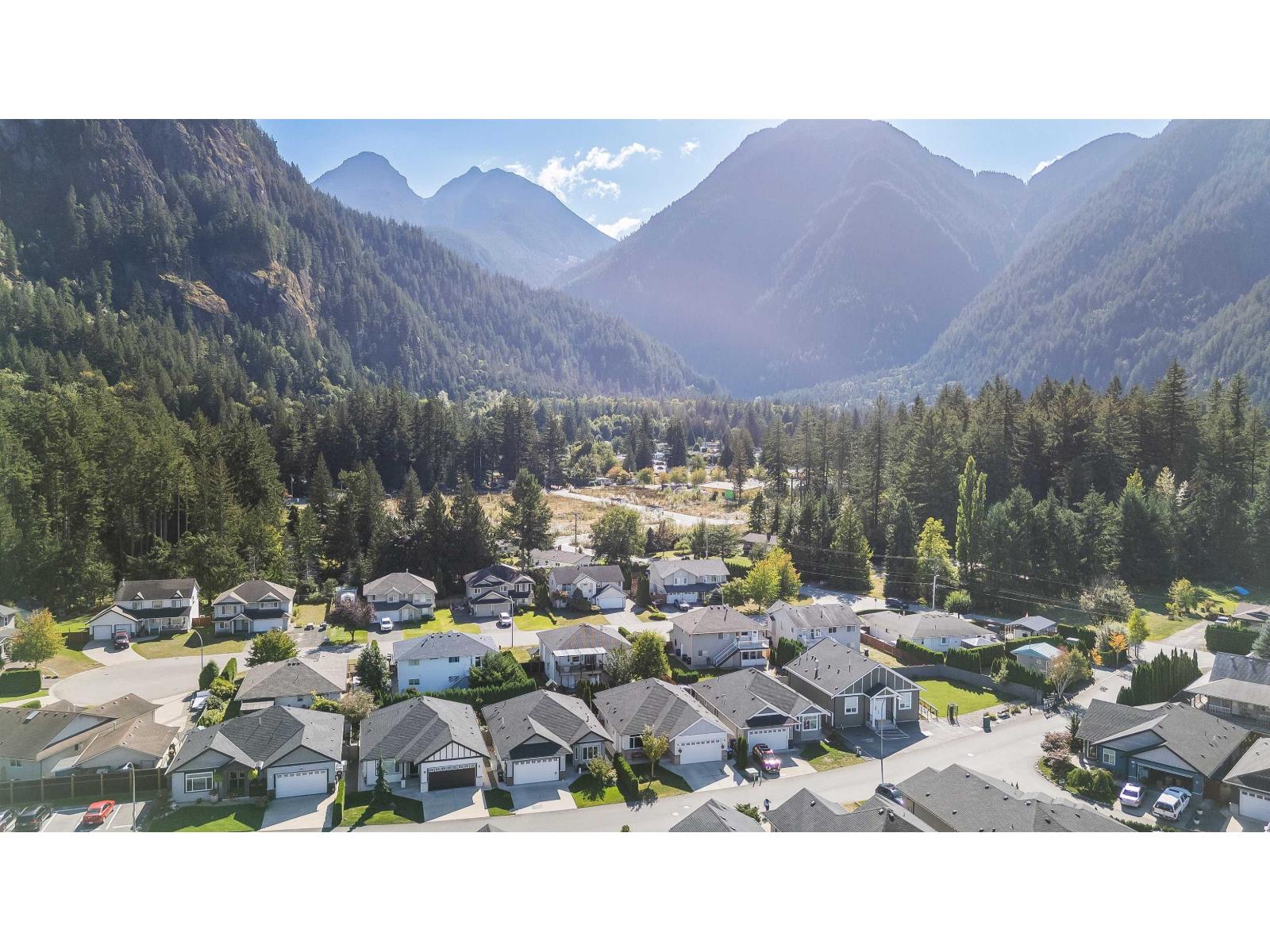 9 20118 Beacon Road, Hope, Hope, British Columbia  V0X 1L2 - Photo 30 - R3053986