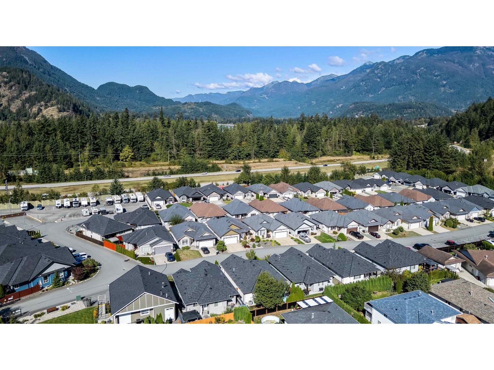 9 20118 Beacon Road, Hope, Hope, British Columbia  V0X 1L2 - Photo 31 - R3053986