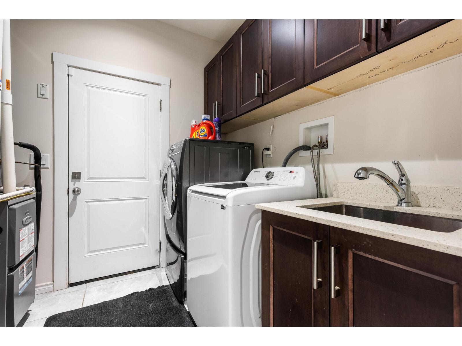 9 20118 Beacon Road, Hope, Hope, British Columbia  V0X 1L2 - Photo 21 - R3053986