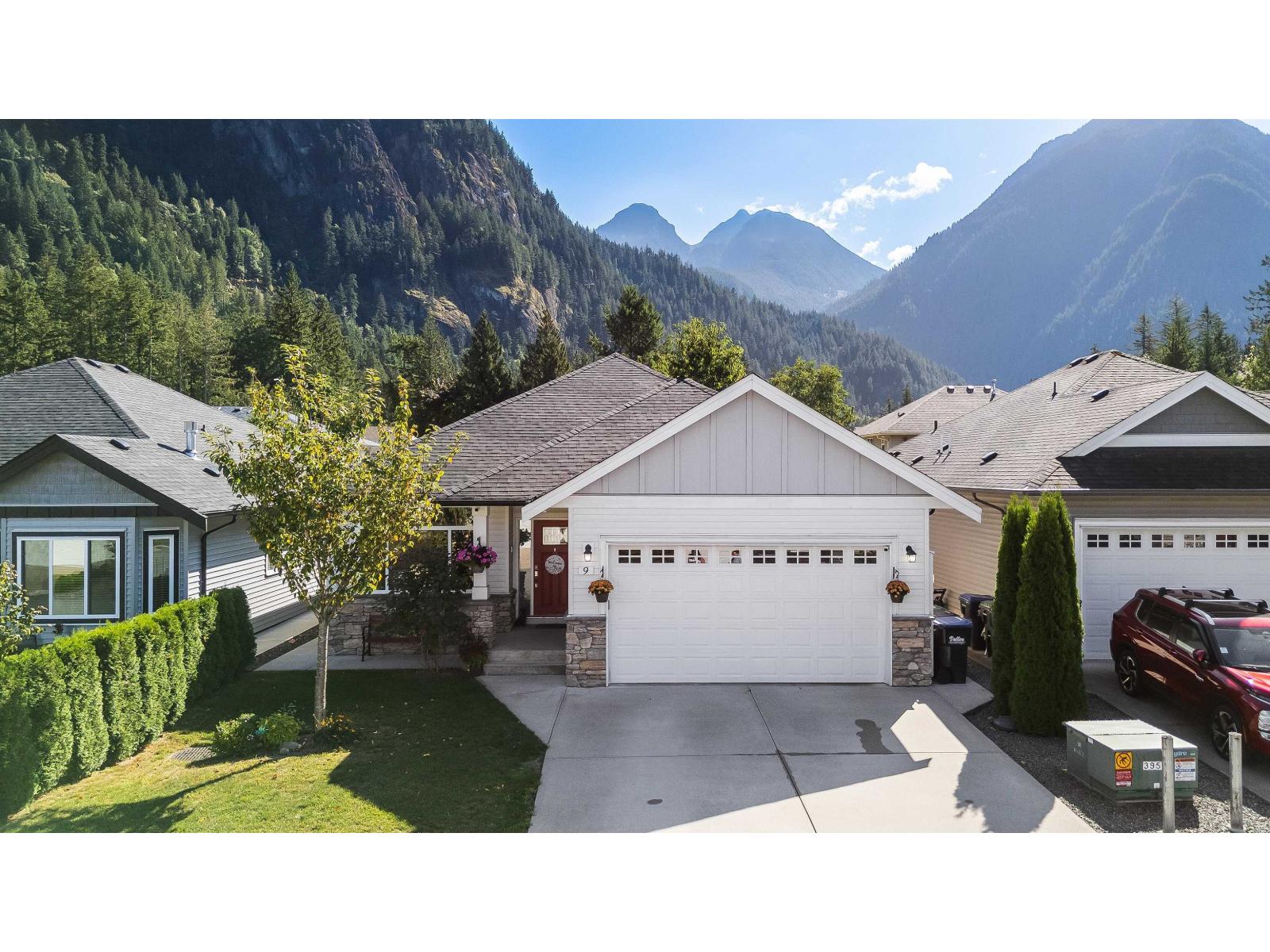 9 20118 Beacon Road, Hope, Hope, British Columbia  V0X 1L2 - Photo 26 - R3053986