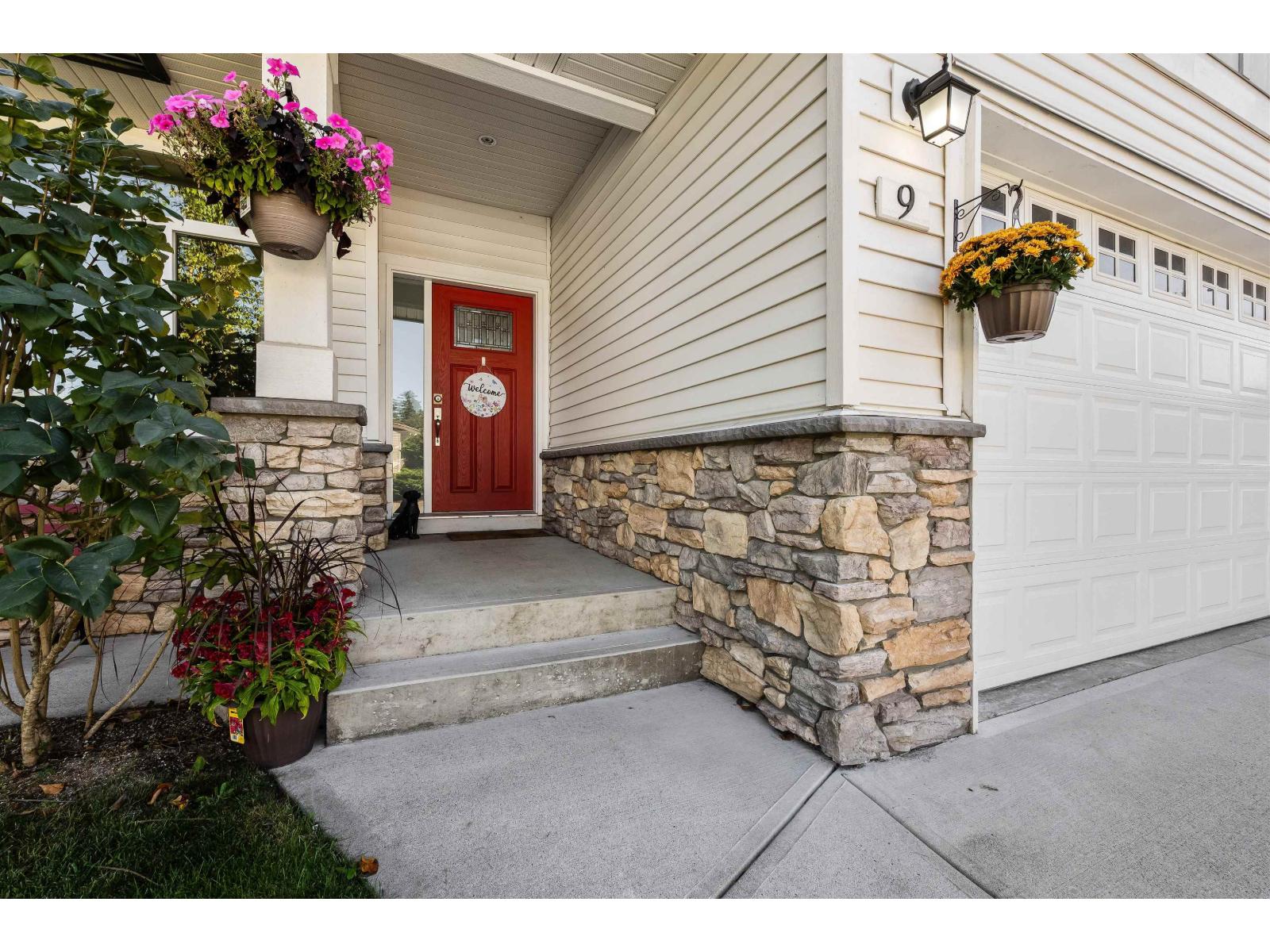 9 20118 Beacon Road, Hope, Hope, British Columbia  V0X 1L2 - Photo 33 - R3053986