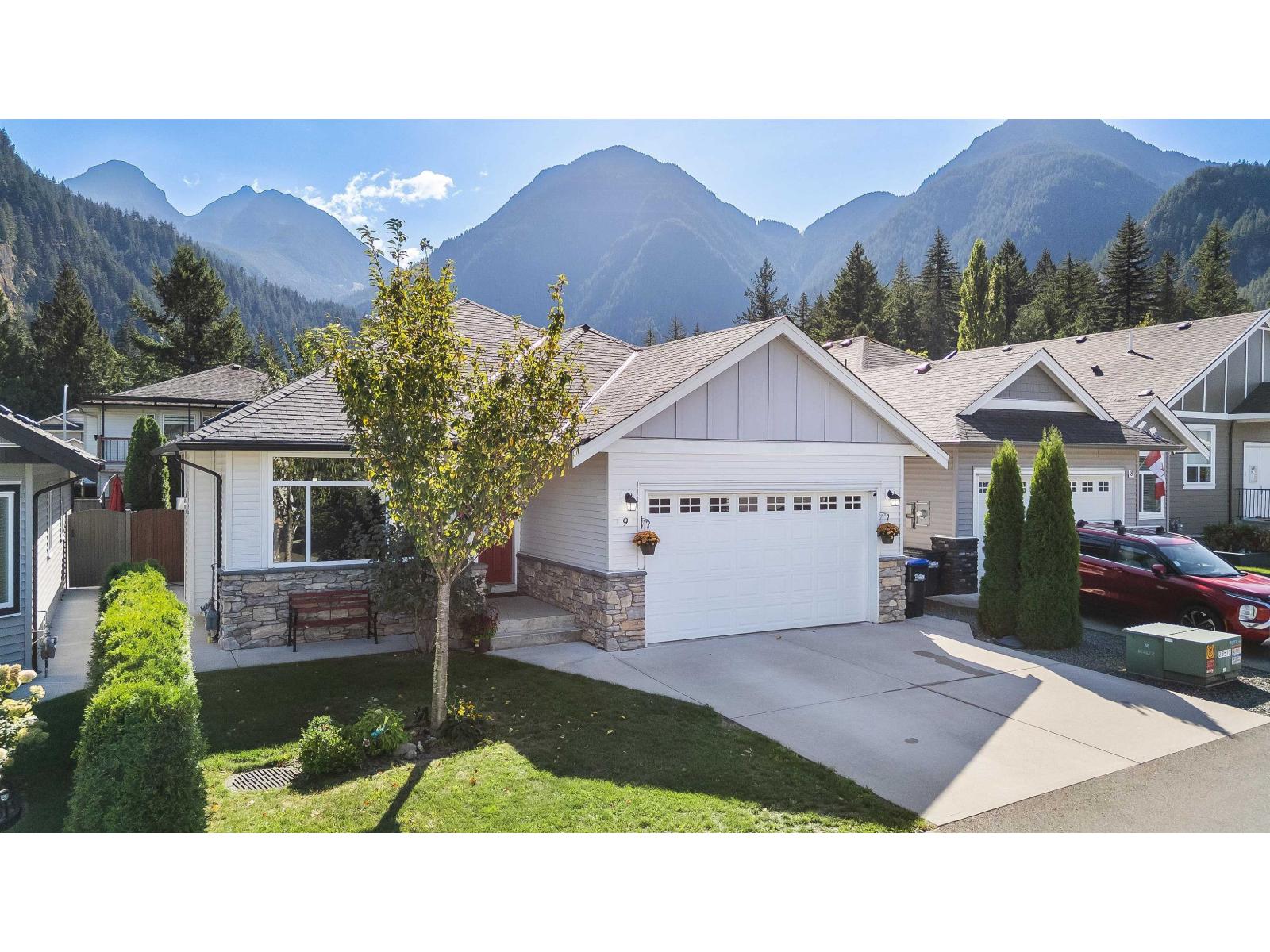 9 20118 Beacon Road, Hope, Hope, British Columbia  V0X 1L2 - Photo 29 - R3053986