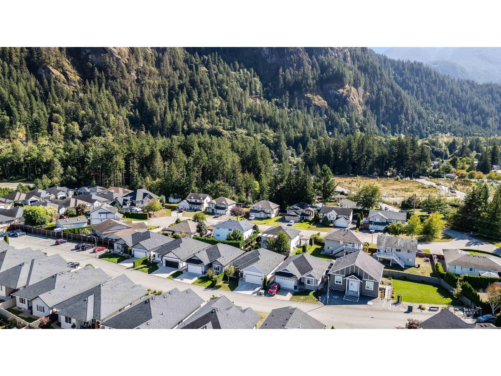 9 20118 Beacon Road, Hope, Hope, British Columbia  V0X 1L2 - Photo 32 - R3053986