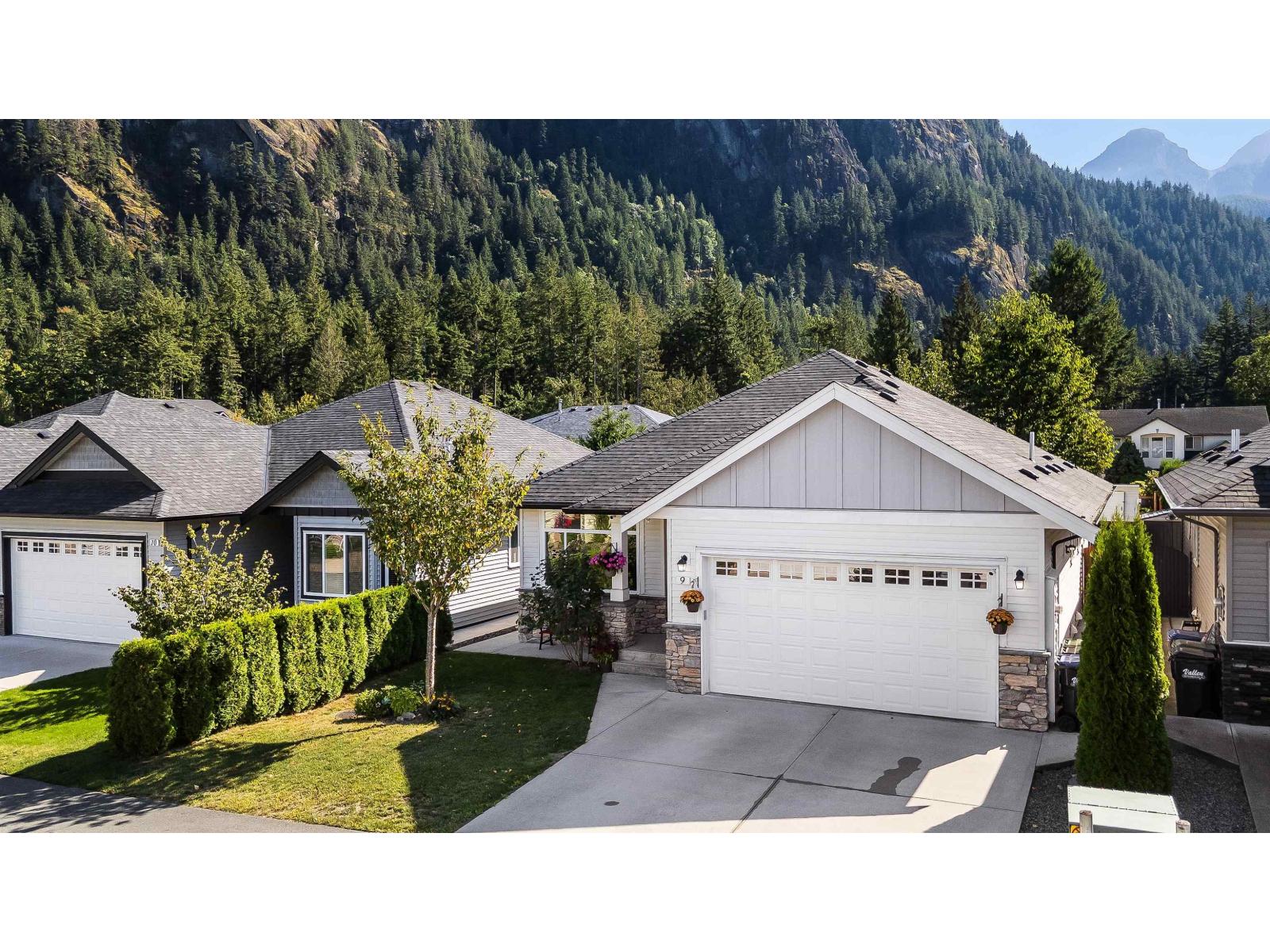 9 20118 Beacon Road, Hope, Hope, British Columbia  V0X 1L2 - Photo 28 - R3053986