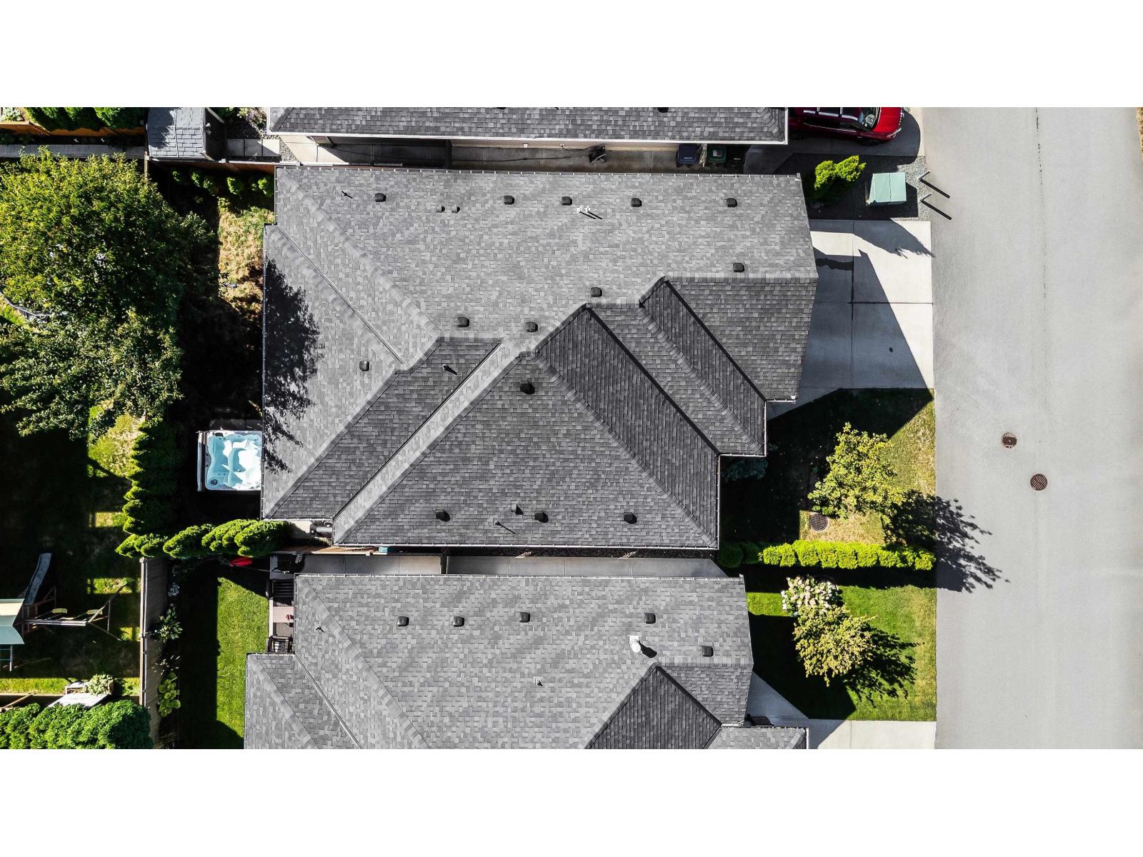 9 20118 Beacon Road, Hope, Hope, British Columbia  V0X 1L2 - Photo 35 - R3053986