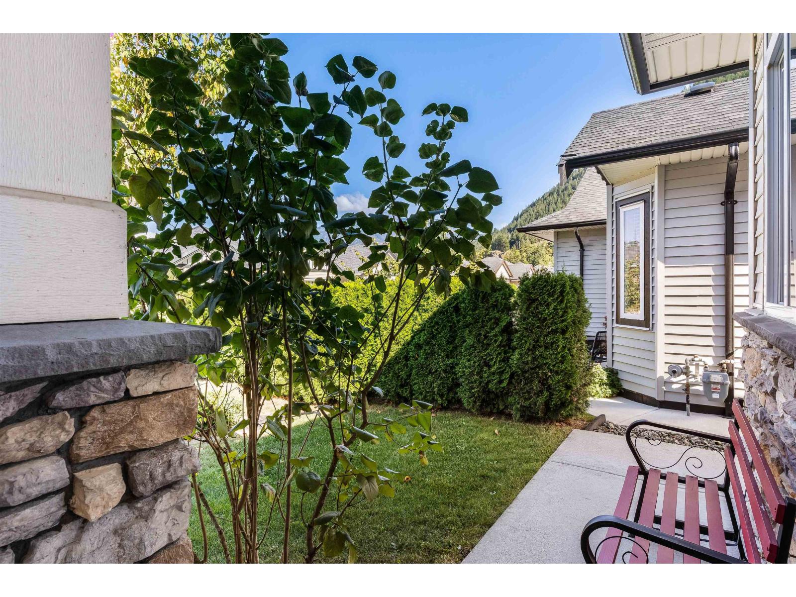 9 20118 Beacon Road, Hope, Hope, British Columbia  V0X 1L2 - Photo 34 - R3053986