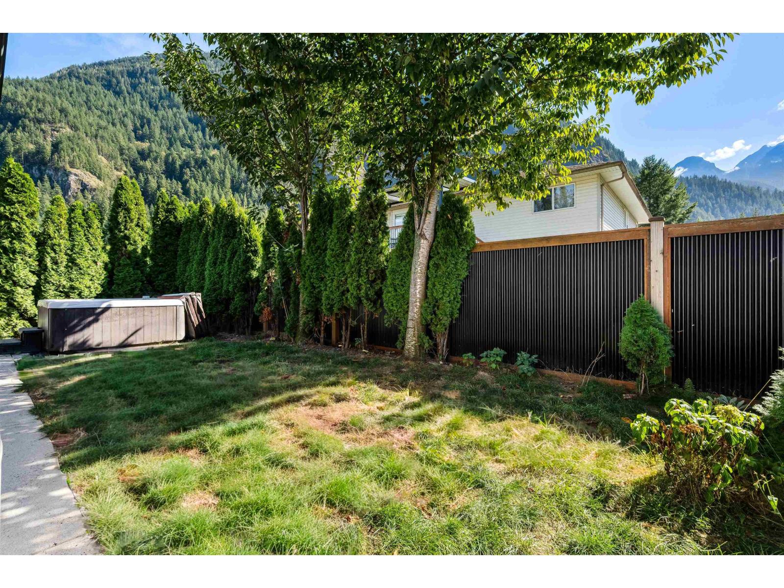 9 20118 Beacon Road, Hope, Hope, British Columbia  V0X 1L2 - Photo 24 - R3053986