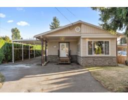 31520 LOMBARD AVENUE