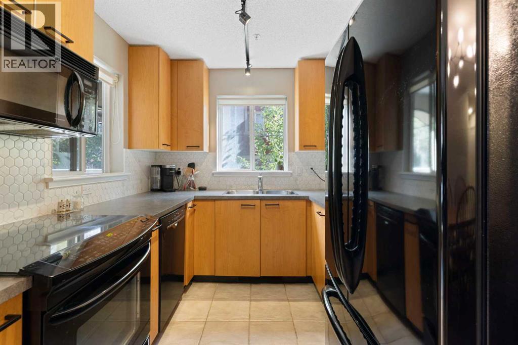 141, 22 Richard Place Sw, Calgary, Alberta  T3E 7N6 - Photo 11 - A2260240