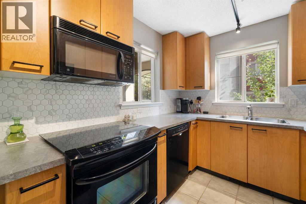 141, 22 Richard Place Sw, Calgary, Alberta  T3E 7N6 - Photo 12 - A2260240