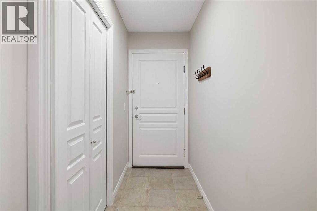 141, 22 Richard Place Sw, Calgary, Alberta  T3E 7N6 - Photo 18 - A2260240