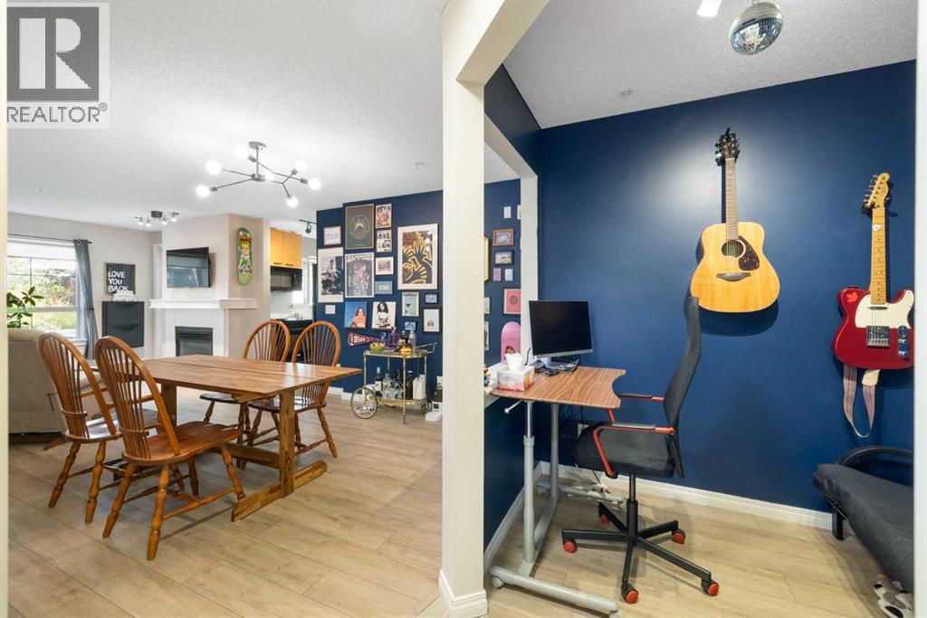 141, 22 Richard Place Sw, Calgary, Alberta  T3E 7N6 - Photo 10 - A2260240