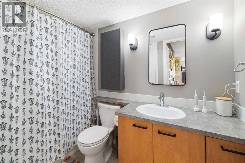 141, 22 Richard Place Sw, Calgary, Alberta  T3E 7N6 - Photo 16 - A2260240