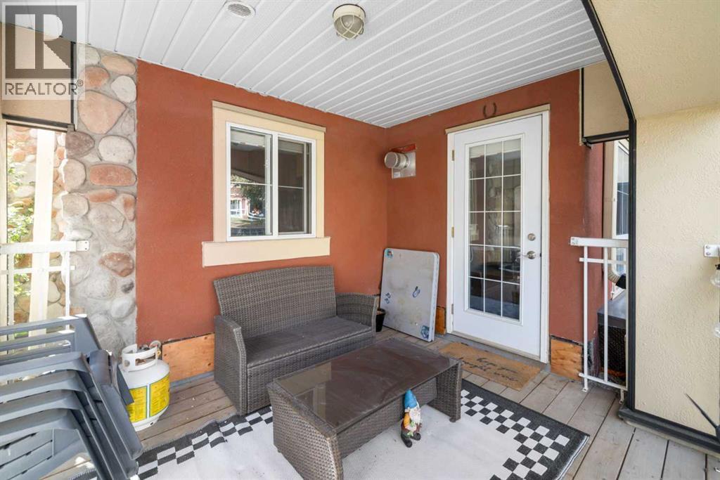 141, 22 Richard Place Sw, Calgary, Alberta  T3E 7N6 - Photo 20 - A2260240
