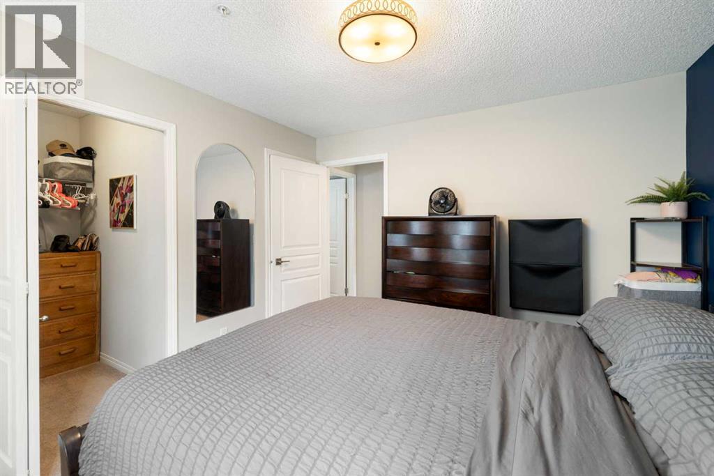 141, 22 Richard Place Sw, Calgary, Alberta  T3E 7N6 - Photo 15 - A2260240