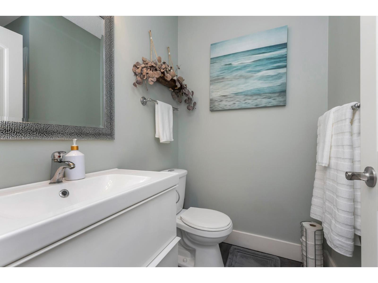31520 Lombard Avenue, Abbotsford, British Columbia  V2T 6M6 - Photo 24 - R3053639