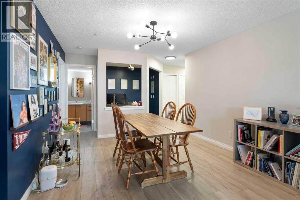 141, 22 Richard Place Sw, Calgary, Alberta  T3E 7N6 - Photo 6 - A2260240