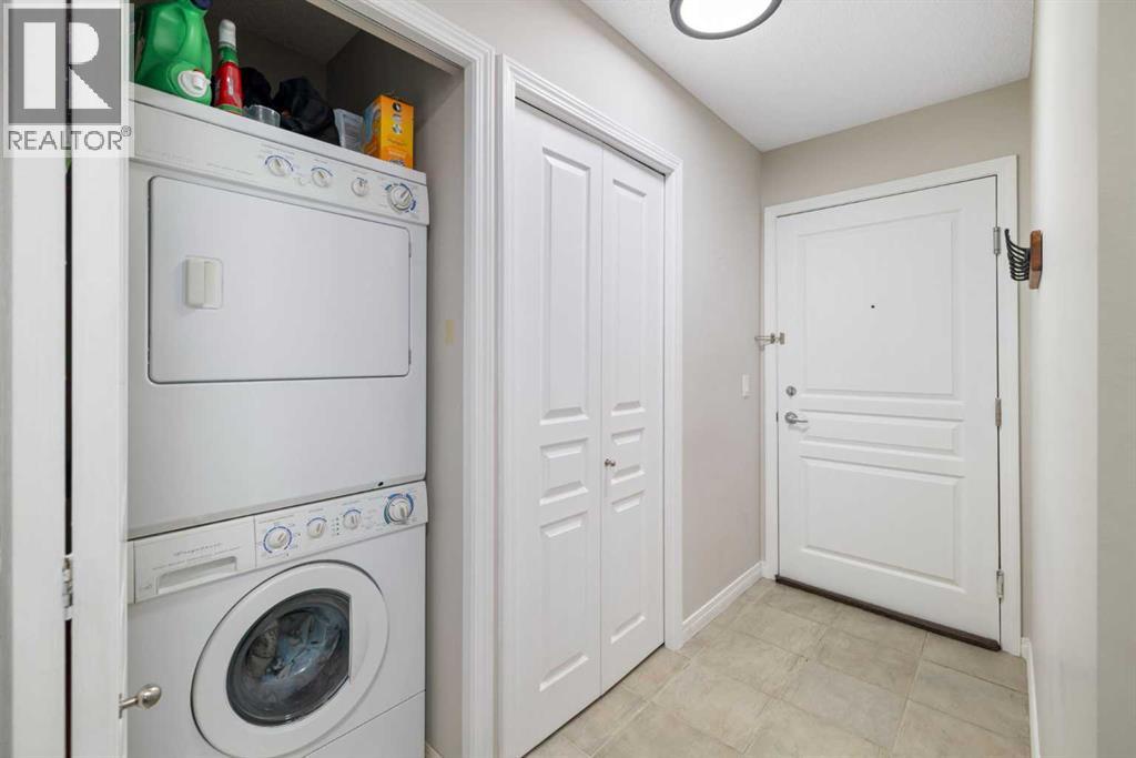 141, 22 Richard Place Sw, Calgary, Alberta  T3E 7N6 - Photo 17 - A2260240