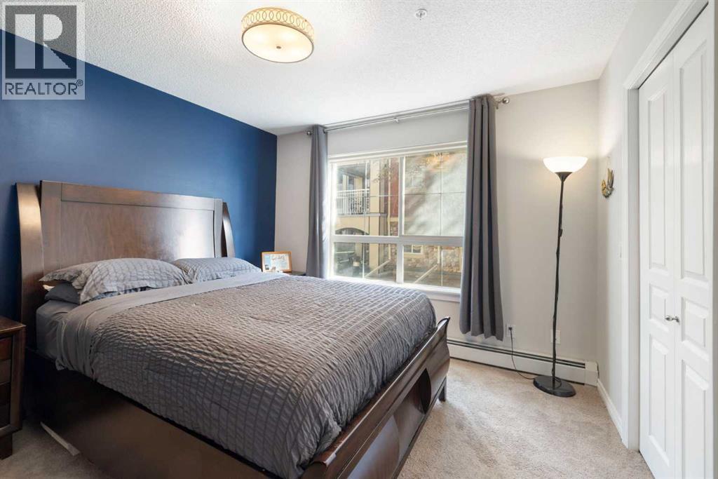 141, 22 Richard Place Sw, Calgary, Alberta  T3E 7N6 - Photo 14 - A2260240