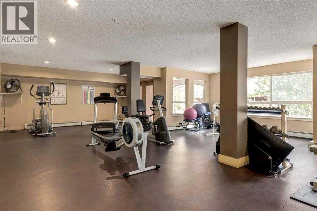141, 22 Richard Place Sw, Calgary, Alberta  T3E 7N6 - Photo 27 - A2260240