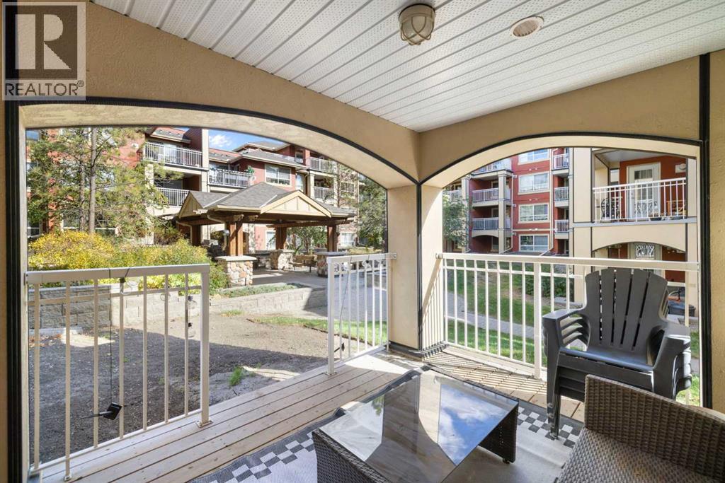 141, 22 Richard Place Sw, Calgary, Alberta  T3E 7N6 - Photo 19 - A2260240