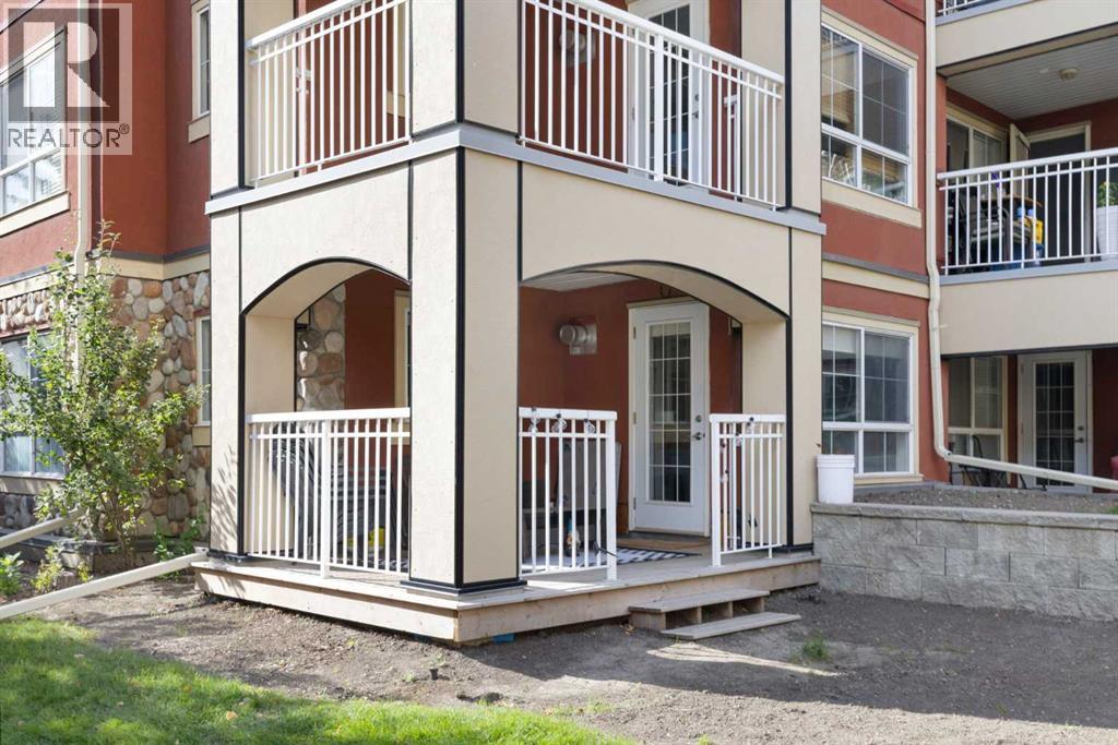 141, 22 Richard Place Sw, Calgary, Alberta  T3E 7N6 - Photo 21 - A2260240