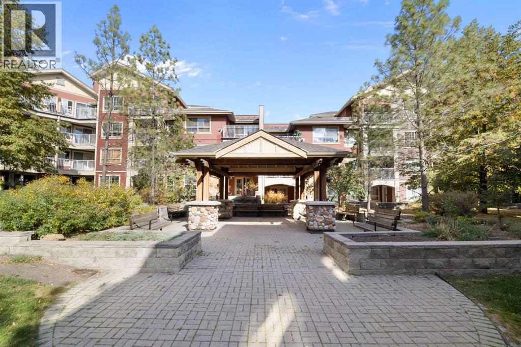 141, 22 Richard Place Sw, Calgary, Alberta  T3E 7N6 - Photo 22 - A2260240