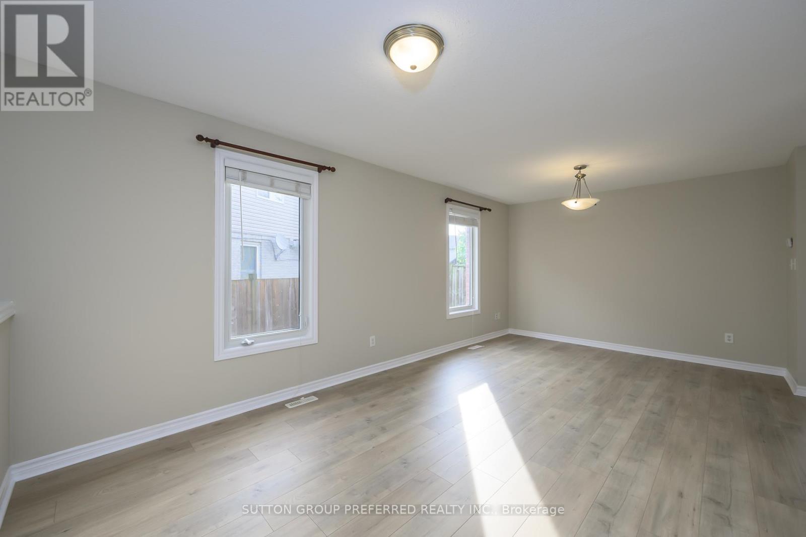 1605 Mickleborough Court, London North, Ontario  N6G 5R7 - Photo 18 - X12438742