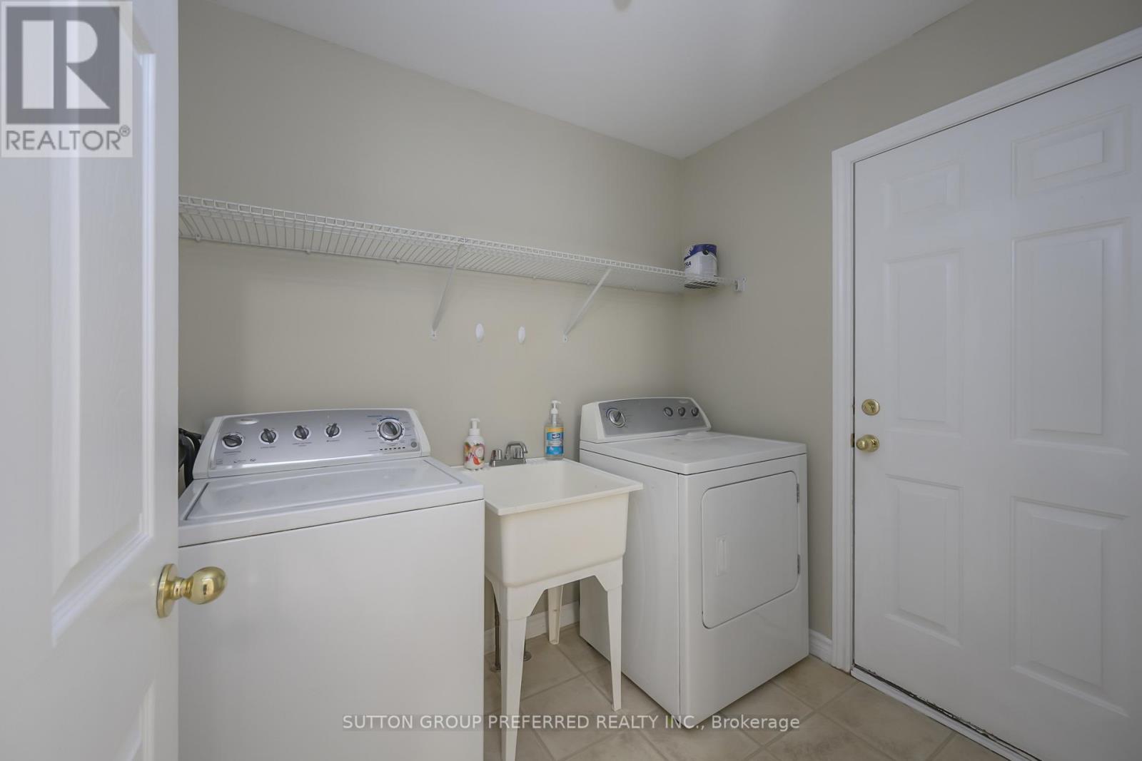 1605 Mickleborough Court, London North, Ontario  N6G 5R7 - Photo 20 - X12438742