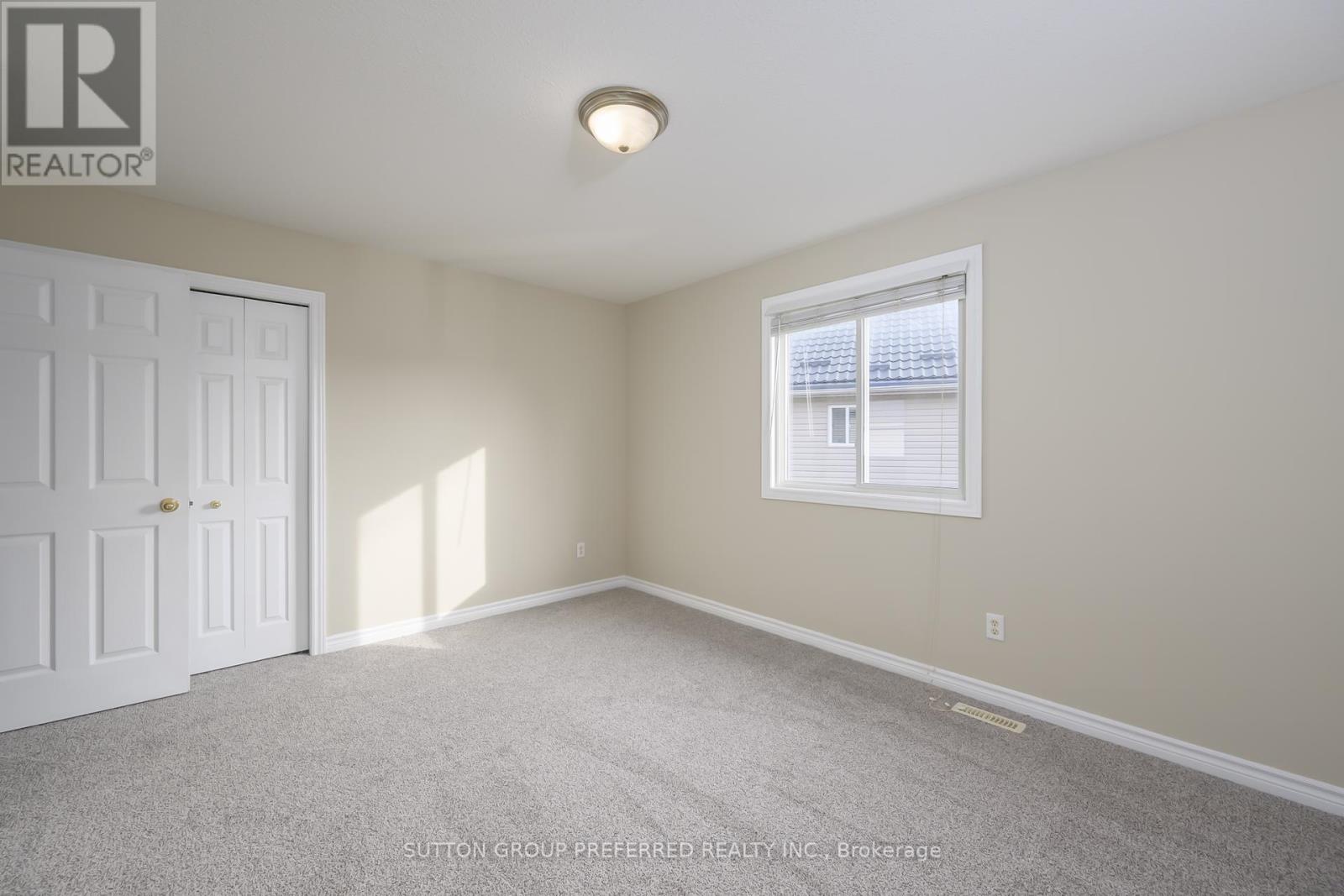 1605 Mickleborough Court, London North, Ontario  N6G 5R7 - Photo 30 - X12438742