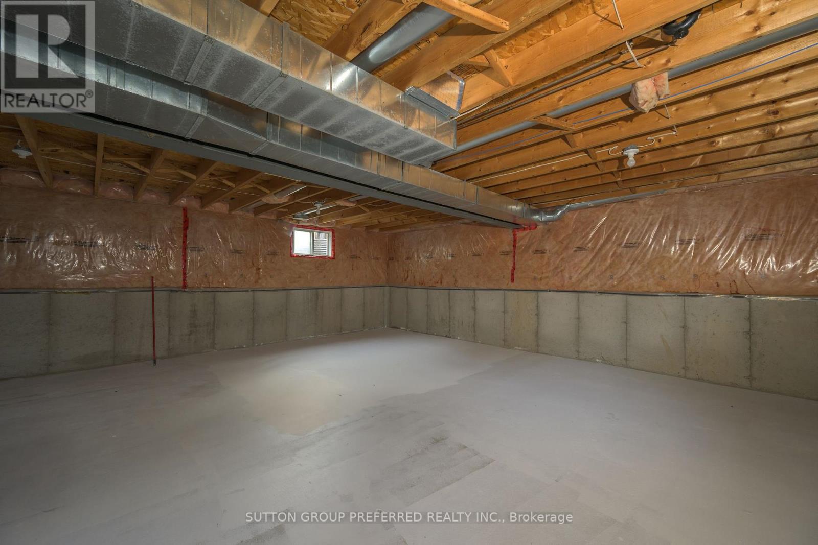 1605 Mickleborough Court, London North, Ontario  N6G 5R7 - Photo 33 - X12438742