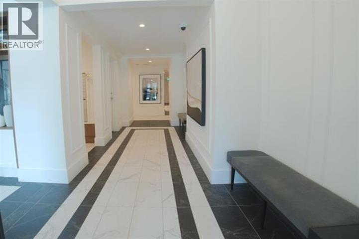 502 8750 University Crescent, Burnaby, British Columbia  V5A 0G9 - Photo 5 - R3000463