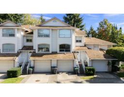 21 7140 132 STREET, Surrey, British Columbia