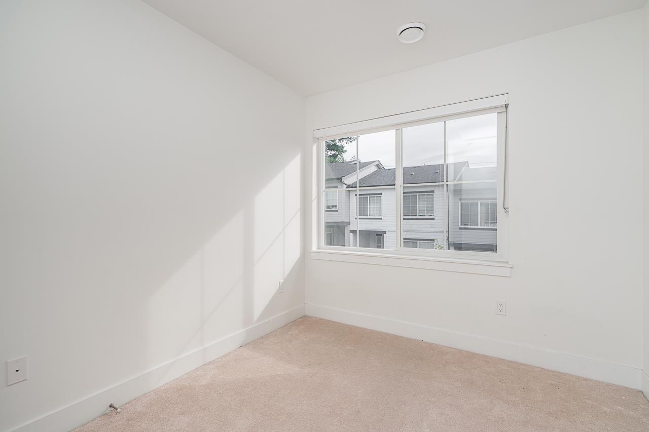 29 20246 81 Avenue, Langley, British Columbia  V2Y 3T3 - Photo 28 - R3054164