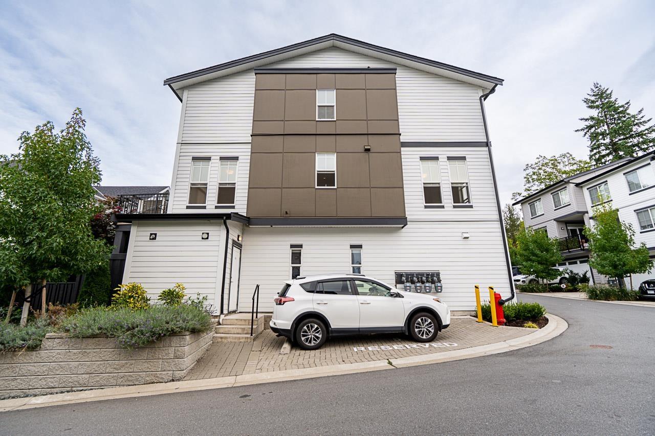 29 20246 81 Avenue, Langley, British Columbia  V2Y 3T3 - Photo 5 - R3054164