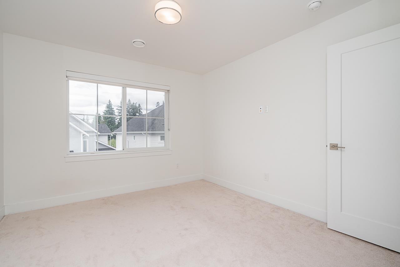 29 20246 81 Avenue, Langley, British Columbia  V2Y 3T3 - Photo 21 - R3054164