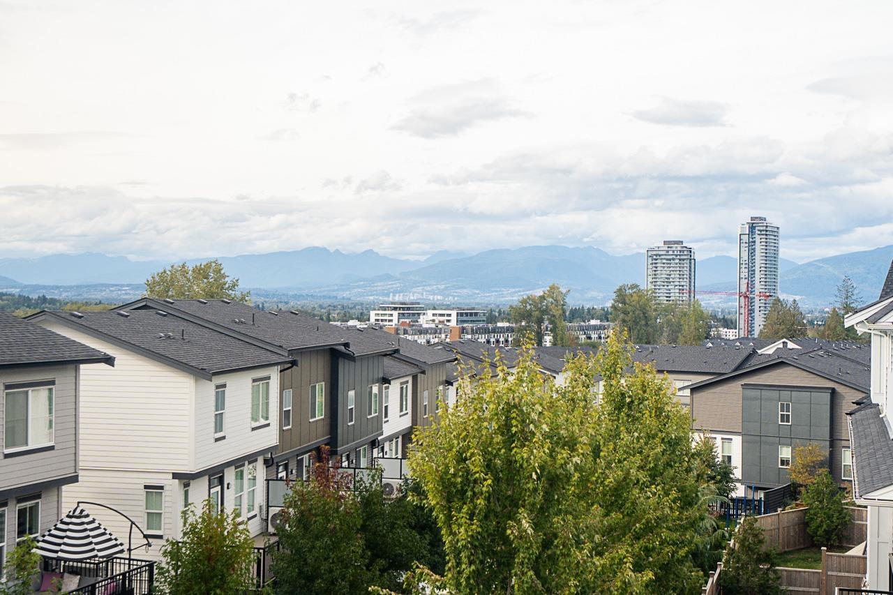 29 20246 81 Avenue, Langley, British Columbia  V2Y 3T3 - Photo 23 - R3054164
