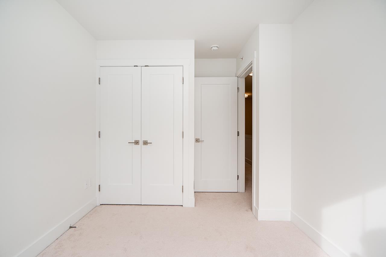 29 20246 81 Avenue, Langley, British Columbia  V2Y 3T3 - Photo 27 - R3054164