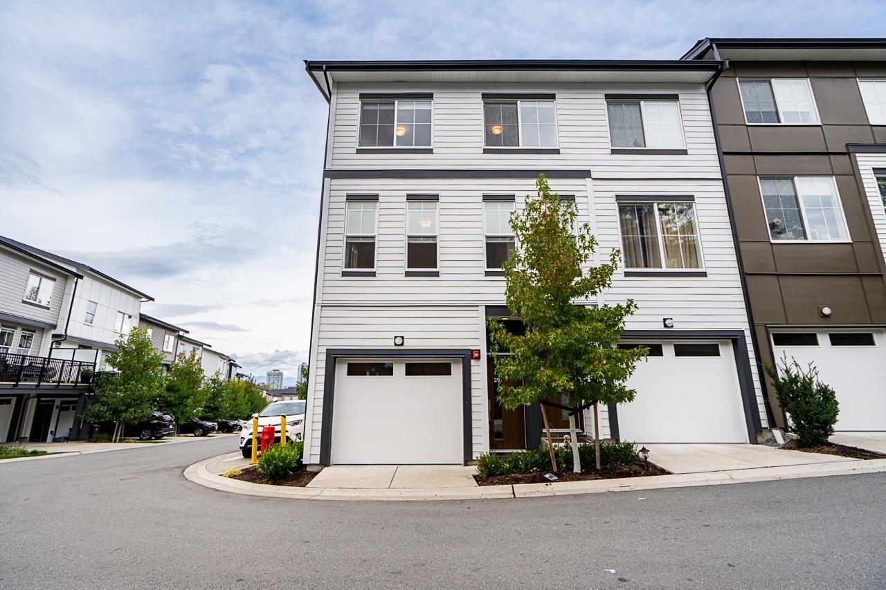 29 20246 81 Avenue, Langley, British Columbia  V2Y 3T3 - Photo 4 - R3054164