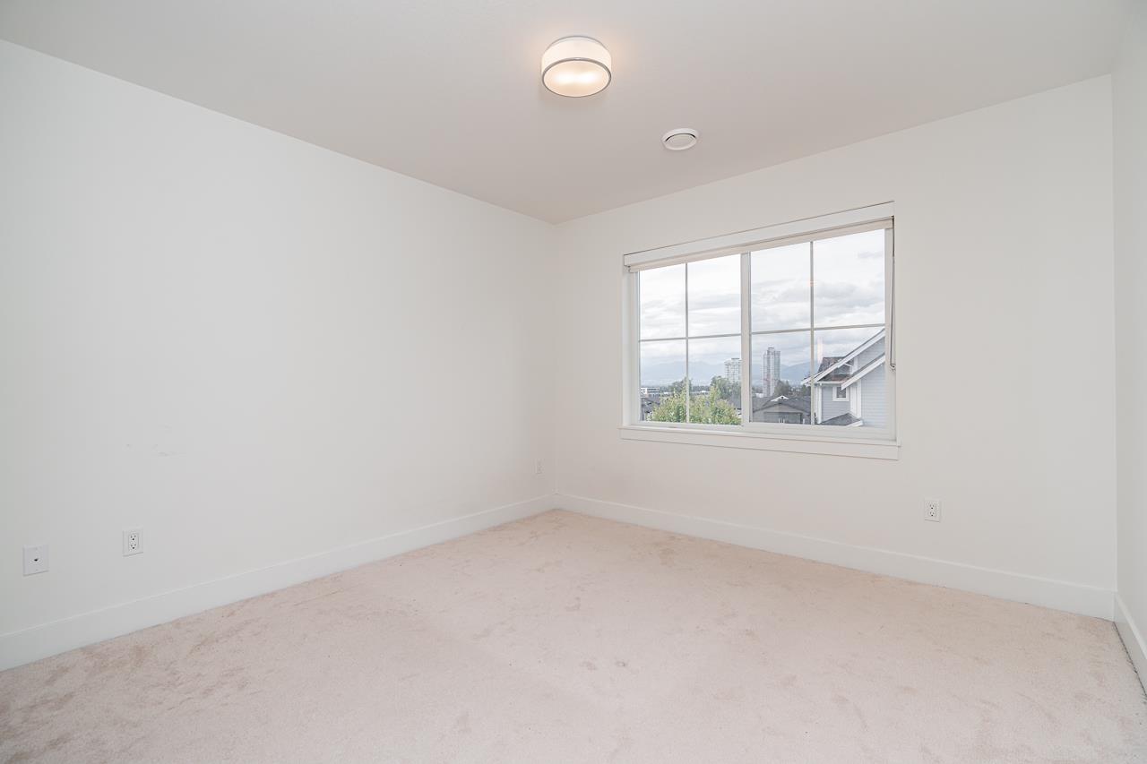29 20246 81 Avenue, Langley, British Columbia  V2Y 3T3 - Photo 19 - R3054164
