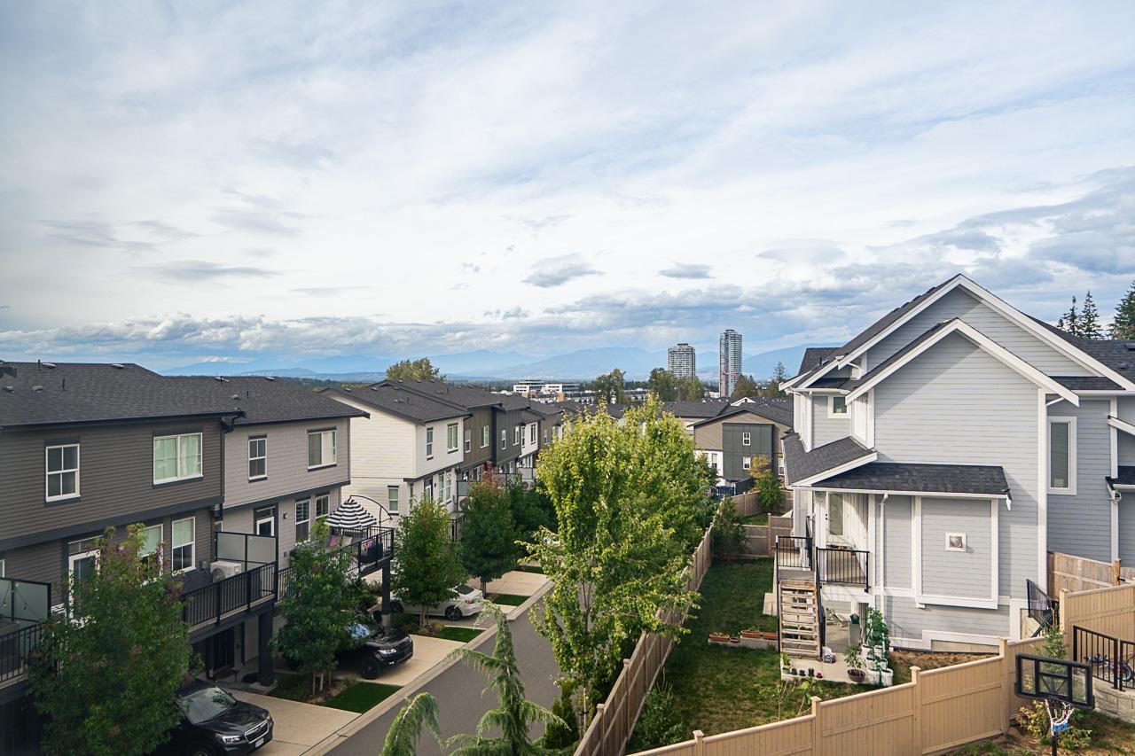 29 20246 81 Avenue, Langley, British Columbia  V2Y 3T3 - Photo 22 - R3054164