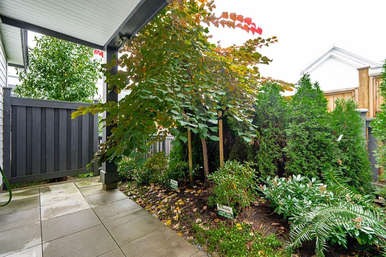29 20246 81 Avenue, Langley, British Columbia  V2Y 3T3 - Photo 33 - R3054164